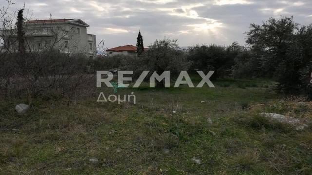 Κέντρο Βόλος Πωλείται Οικόπεδο 640 τ.μ смотреть онлайн