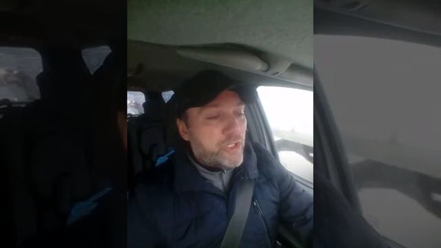 Я знаю придёт тот день смотреть онлайн