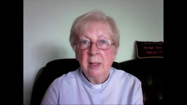 Service 210912 смотреть онлайн