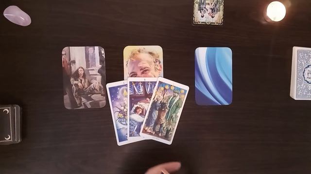 Встречу ли я летом будущего мужа? Как узнаю его? Таро расклад. Гадание онлайн. смотреть онлайн