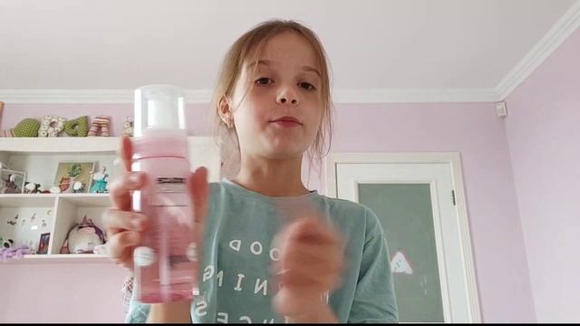 ОБЗОР НА ДОЛЬЧЕ МИЛК?? И ЕГО ОЦЕНКА?