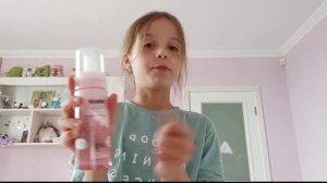 ОБЗОР НА ДОЛЬЧЕ МИЛК?? И ЕГО ОЦЕНКА?