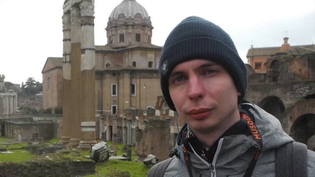 2018 02 Italiya Masha PAST 1 смотреть онлайн