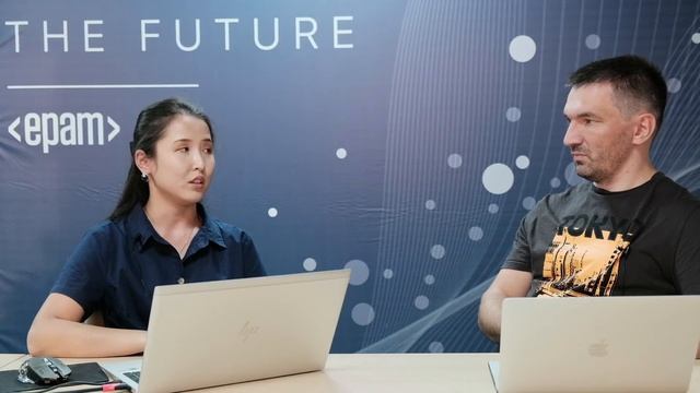 Robotic Process Automation Junior's Online Conference