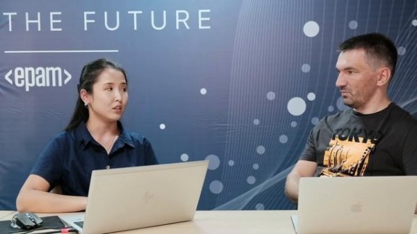 Robotic Process Automation Junior's Online Conference