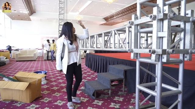 Step by step wedding planning | Event management | Chaitra Vasudevan смотреть онлайн