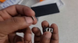 How To insert Sim And Memory Card Tecno Spark 20Pro Plus  | insert Sim And Memory Card Tecno 20Pro+