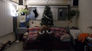 Syma Speed S5 Helicopter