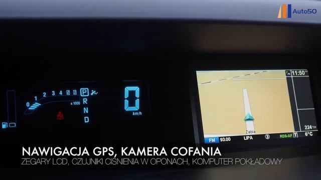 Renault Grand Espace Initiale Paris SALON POLSKA Monitory DVD Automat VAT 23% 7osób w Auto50.pl смотреть онлайн