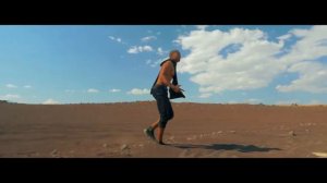 НЮША Цунами Full HD