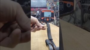 обзор металоискателя tx-960