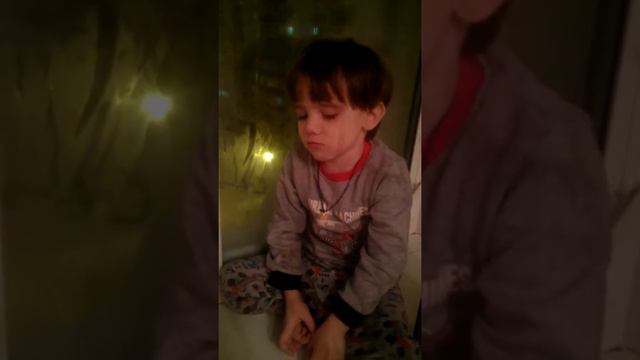 Версия про инопланетян смотреть онлайн