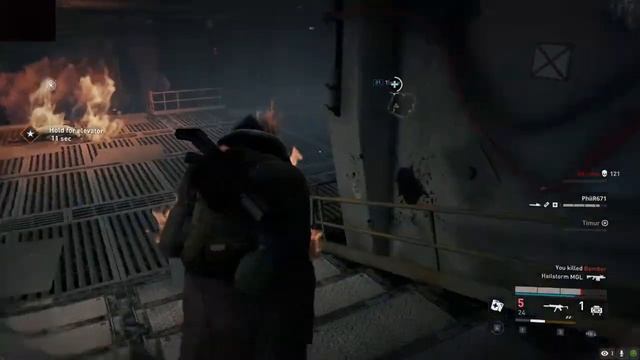 world war Z lets go смотреть онлайн