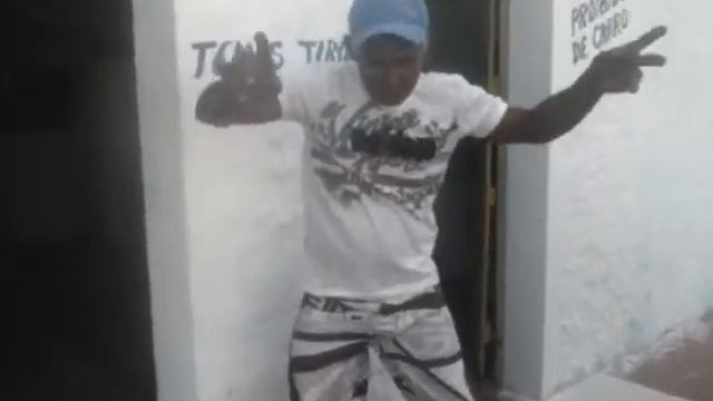 SILVANO SALLES (Triste Alegre) смотреть онлайн