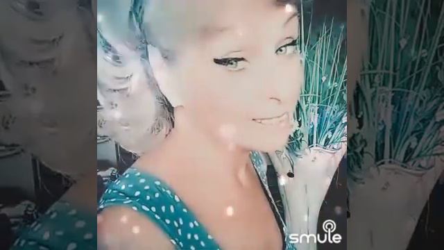 Изгиб гитары жёлтой...🤗 смотреть онлайн