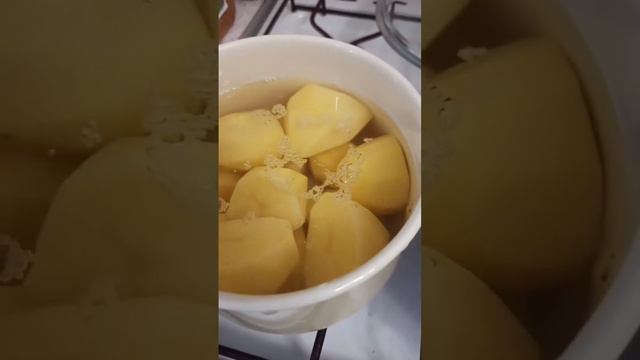 #эллапанкратова #евпатория смотреть онлайн