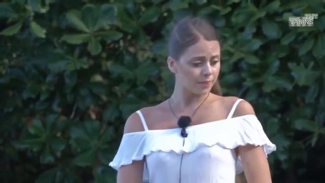 должанский ниндзя смотреть онлайн