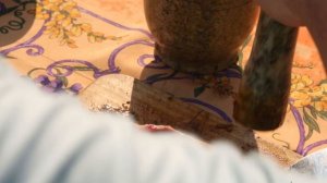 Цыплята-курята на гриле