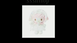 || T.a.t.u || T.a.t.u-my love for you always forever || speed ||