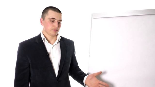 Платят ли налоги Интернет-магазины - Александр Бондарь (Bondar.guru) смотреть онлайн