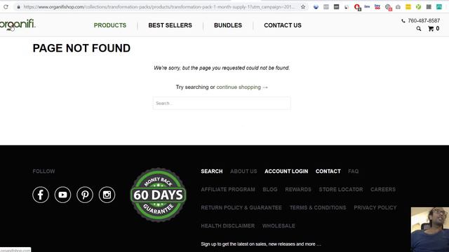 Facebook Ads For Health Supplement Products - Facebook Ads Tutorial For Supplements смотреть онлайн