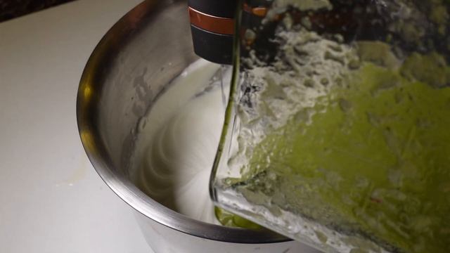 ДОМАШНЕЕ МОРОЖЕНОЕ МЯТА-ЛИМОН! БЕЗ САХАРА! простой и вкусный рецепт смотреть онлайн