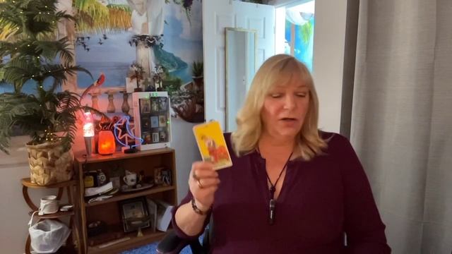 SAGITTARIUS. THE ONE THAT GOT AWAY COULD BE RETURNING! Feb.27- March 5 2023 weekly Tarot смотреть онлайн