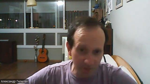 Беседы о Магии: Точка сборки и создание Договоров смотреть онлайн