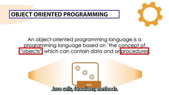 Install IDE and Print Hello world | Object Oriented Programming with Java - Ep1 смотреть онлайн