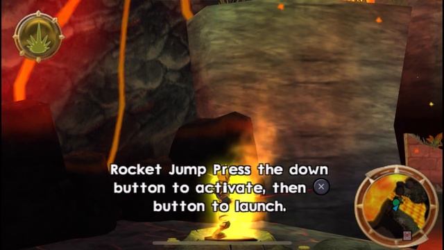 Jak And Daxter The Lost Frontier - Cardo Reviews (2020) смотреть онлайн