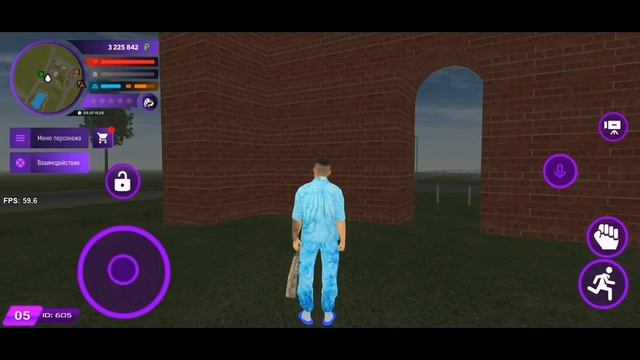 ОТКРЫТИЕ КЕЙСОВ НА МАТРЕШКА РП - АВТОКЕЙСЫ MATRESHKA RP смотреть онлайн