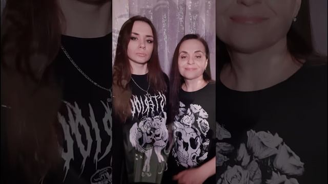 А вот и песня " Rammstein - Ich Will " на русском!!! смотреть онлайн