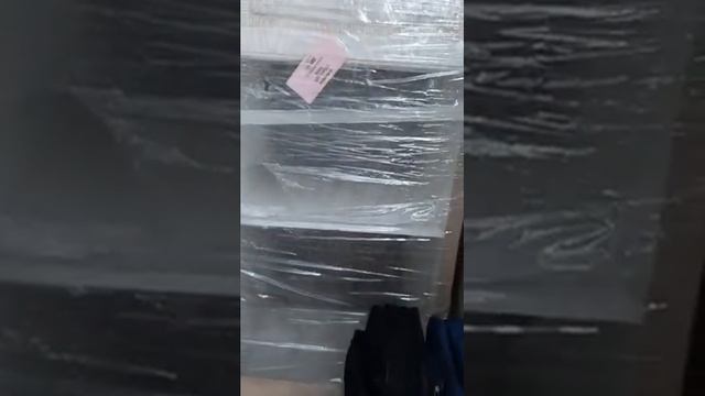 Lorena кухни установка кухонного гарнитура "Грация" смотреть онлайн