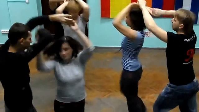 Руэда casagrande смотреть онлайн