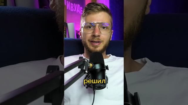 Пока жена на работе, мужик обновляет робота по полной! смотреть онлайн