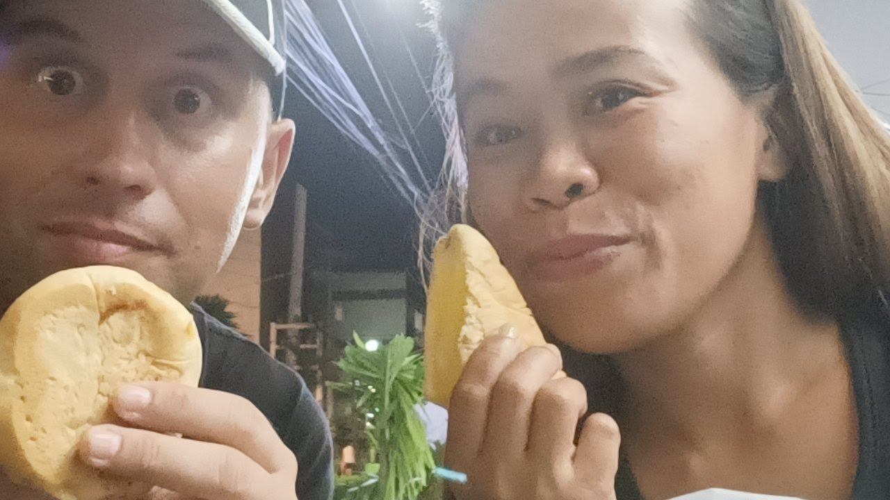 Булочки Ча в прямом эфире ️ смотреть онлайн