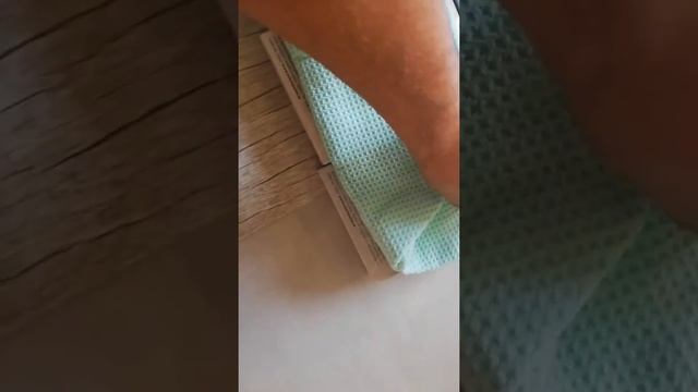 Белый кот Тюрбан для сушки волос Smart Швеция смотреть онлайн