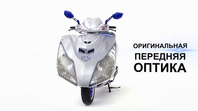 NIRVANA Blue смотреть онлайн