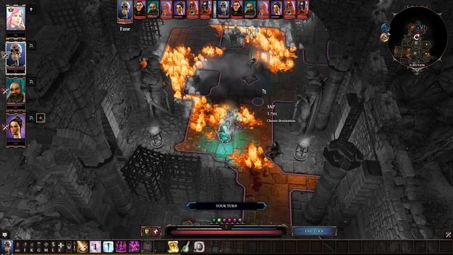 7 Essential Tips For Divinity: Original Sin 2 смотреть онлайн