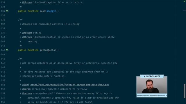 Session 3: Installing EasyAdmin and Working With iCal смотреть онлайн