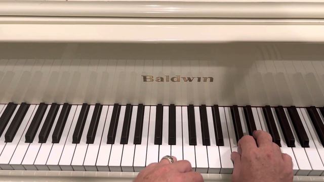 Naoko Ikeda - Raft of Flowers - from Miyabi - 2B смотреть онлайн