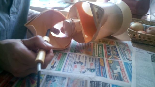 ремонт электрочайника смотреть онлайн