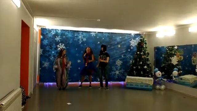 Клип от Ефремовца... смотреть онлайн