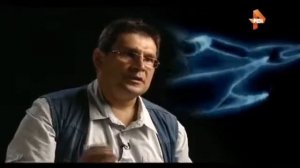 Палеозойская эра  Жизнь до динозавров #170 #108