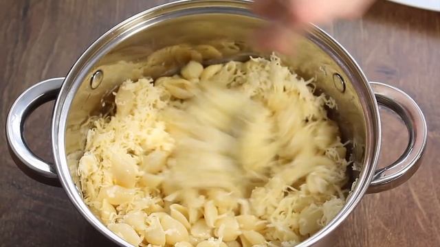 Отличный ужин за 10 минут! Просто и очень вкусно смотреть онлайн