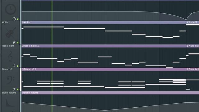 lavender смотреть онлайн