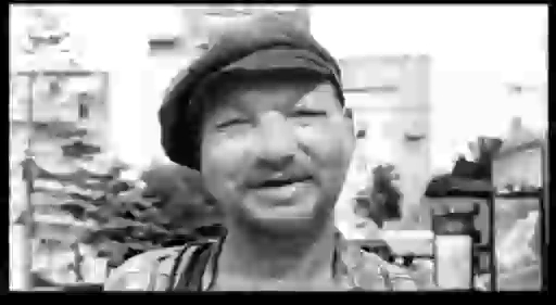Убийство Кторова
