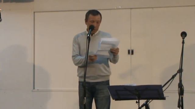 День смеха 2-е апреля (часть 1-я) смотреть онлайн