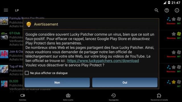 How to install .APKS files смотреть онлайн