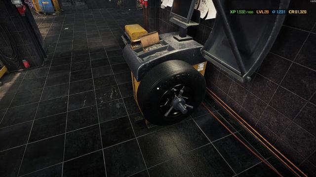 Car Mechanic Simulator 2021 - Чахлая Nissan Fairlady Z смотреть онлайн